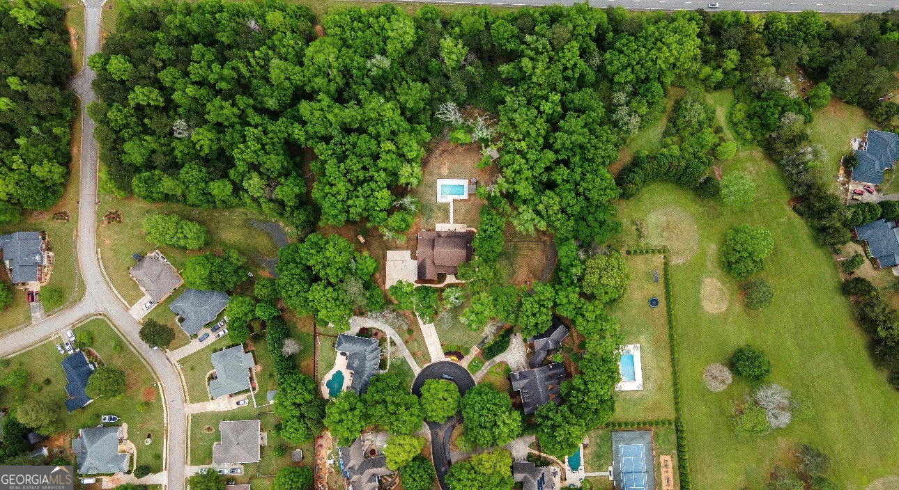 1031 Cherokee Road Perry, GA 31069 - Photo 104 of 104