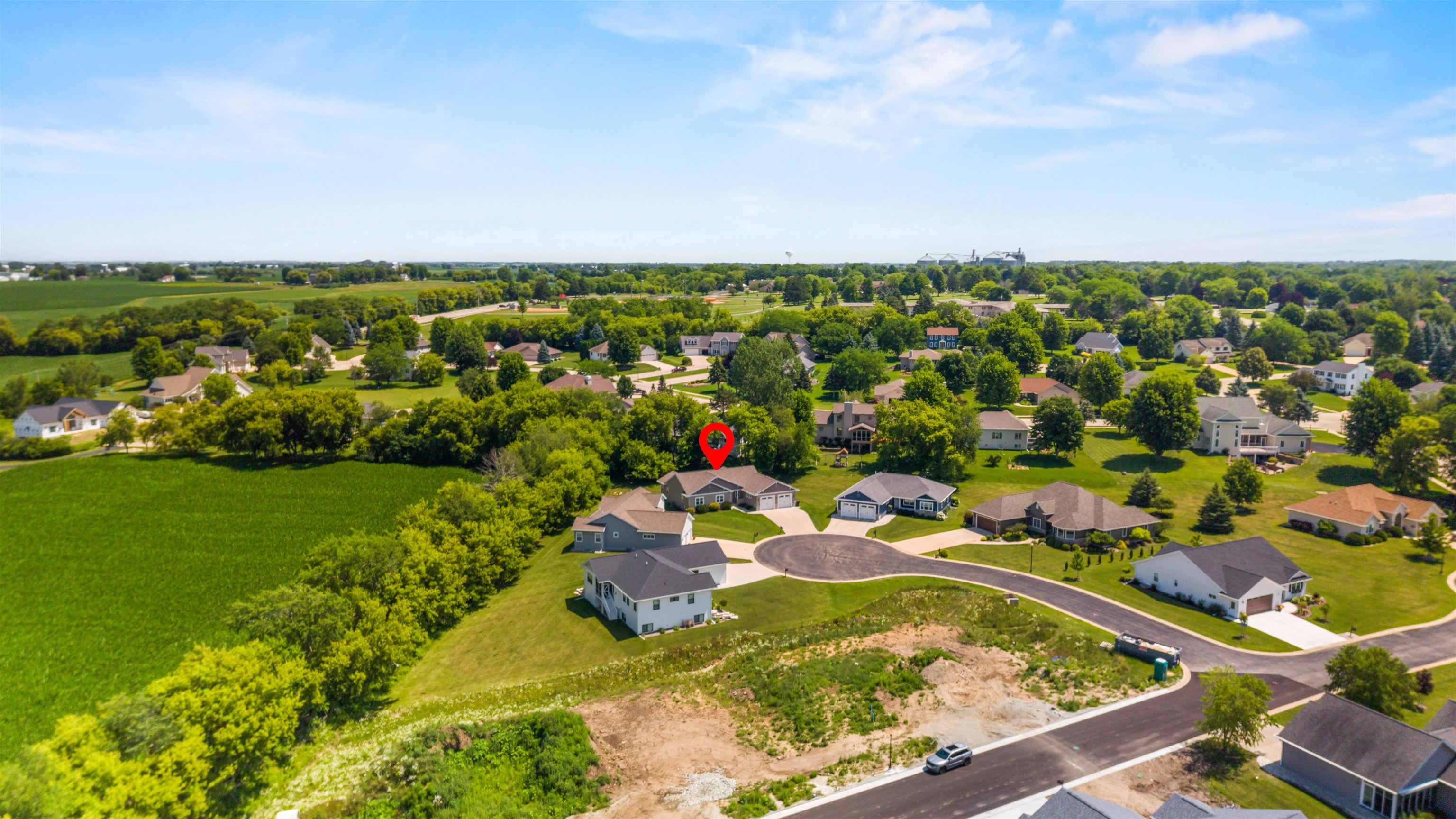 731 Chester Court, Unit 15 Ripon, WI 54971 - Photo 52 of 56