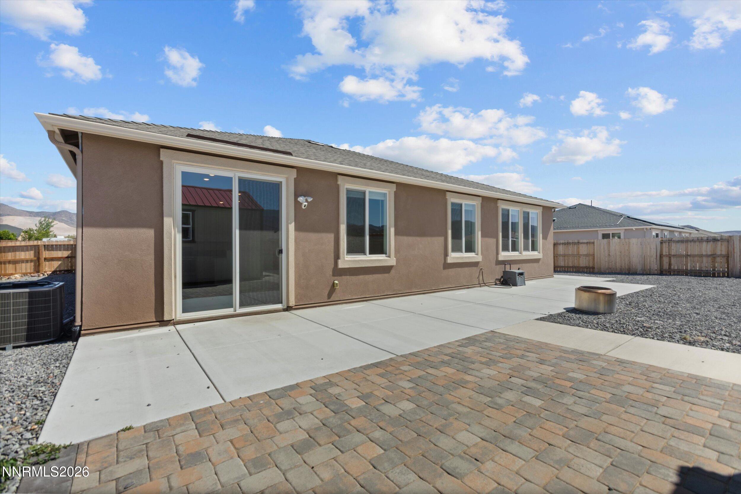 103 Rio Grande Way Dayton, NV 89403 - Photo 28 of 31 39-0Y7A9457