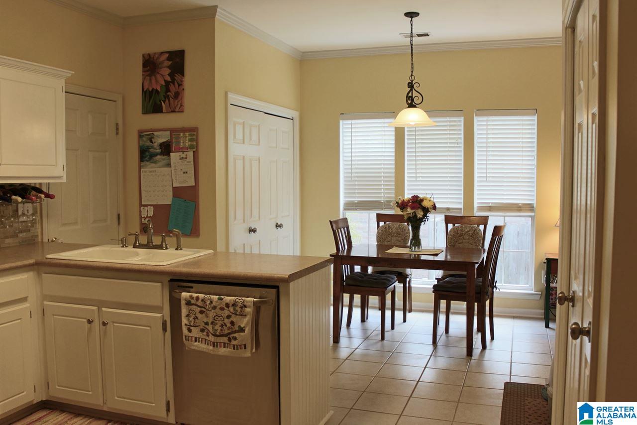 114 Creden Place Alabaster, AL 35007 - Photo 6 of 33