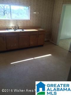 22 Windham Street Parrish, AL 35580 - Photo 5 of 9