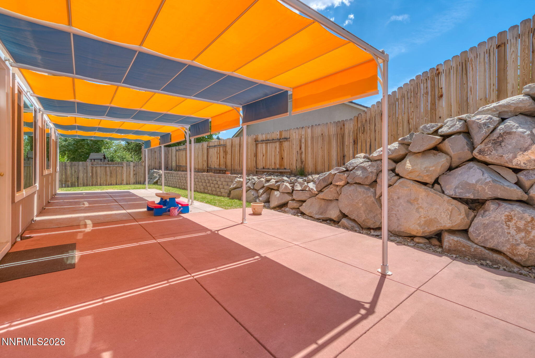 2951 Moose Ridge Drive Reno, NV 89523 - Photo 27 of 30 37-DSC05323-Edit