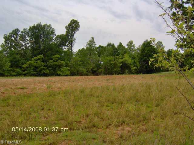 1288 Doug Stanley Road Sandy Ridge, NC 27046 - Photo 2 of 3 Other.