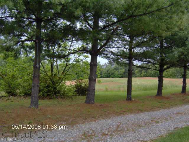1288 Doug Stanley Road Sandy Ridge, NC 27046 - Photo 3 of 3 Other.