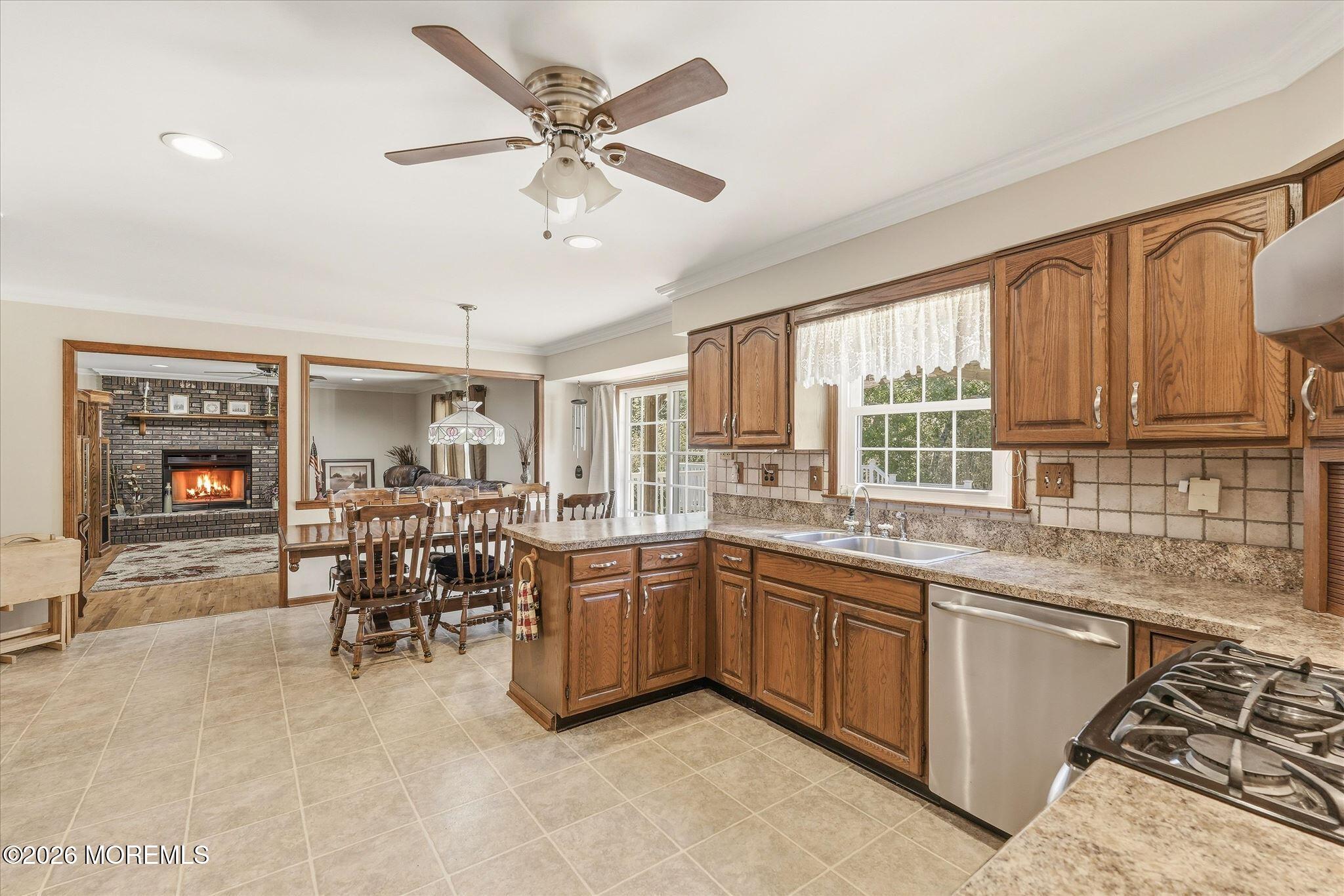 5 McCaffery Road Manalapan, NJ 07726 - Photo 11 of 26 33-5 McCaffrey33