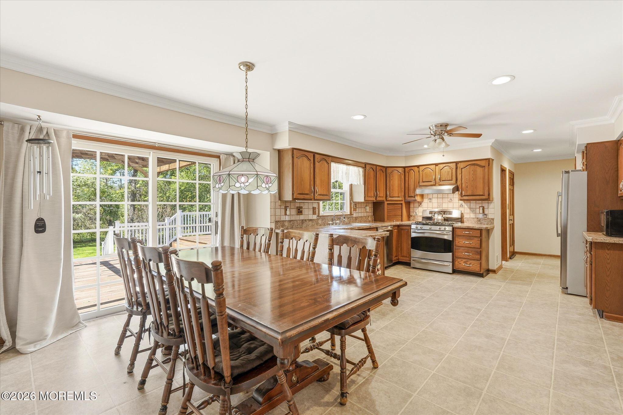 5 McCaffery Road Manalapan, NJ 07726 - Photo 14 of 26 36-5 McCaffrey36