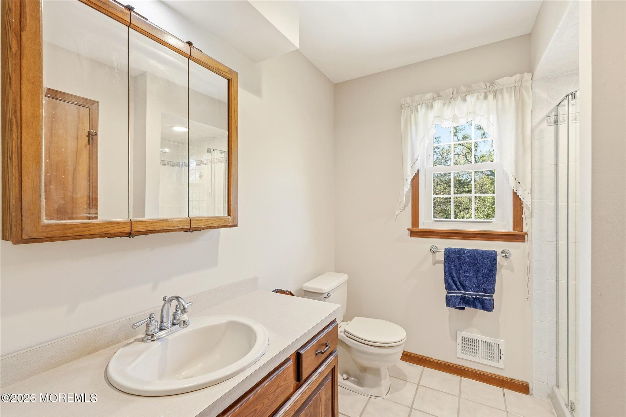 5 McCaffery Road Manalapan, NJ 07726 - Photo 19 of 26 43-5 McCaffrey53