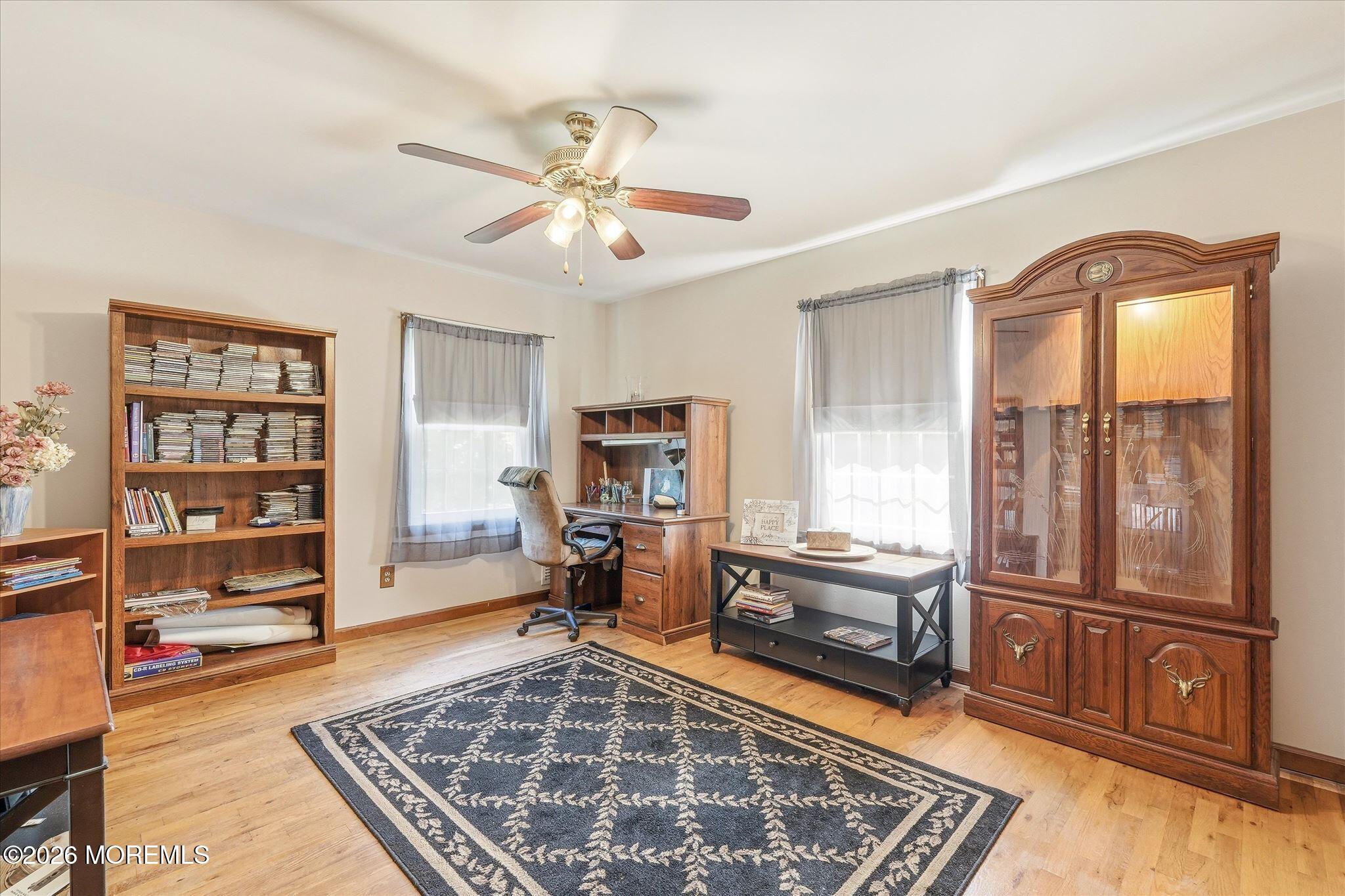 5 McCaffery Road Manalapan, NJ 07726 - Photo 22 of 26 45-5 McCaffrey45