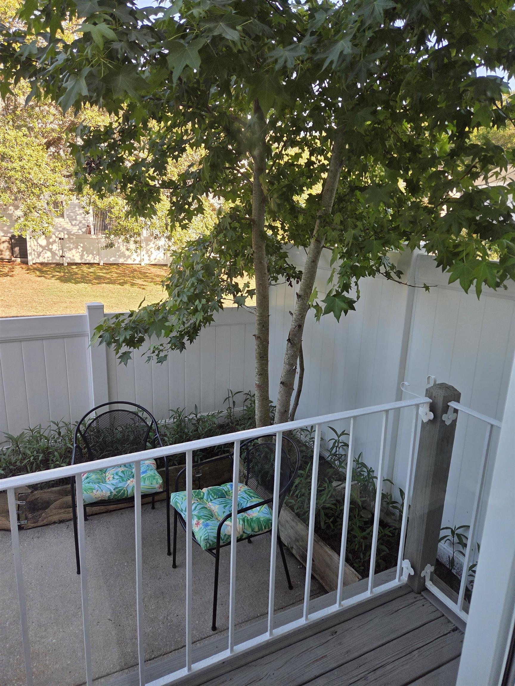4115 Little River Road, Unit 8E Myrtle Beach, SC 29577 - Photo 7 of 11