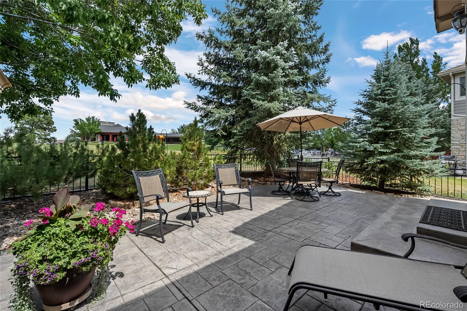 9038 Hunters Way Highlands Ranch, CO 80129 - Photo 7 of 50
