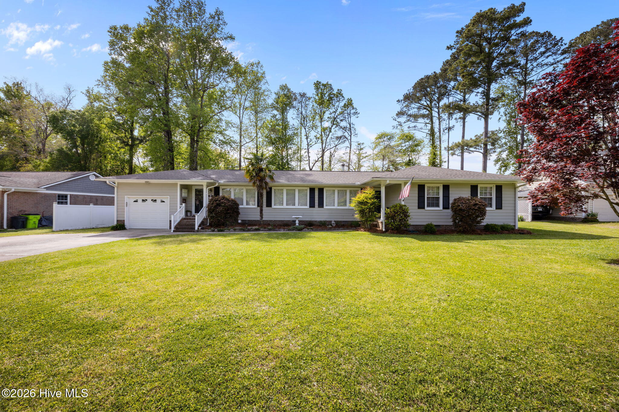 3020 Red Fox Road Trent Woods, NC 28562 - Photo 34 of 52 2-web-or-mls-0C0A9070