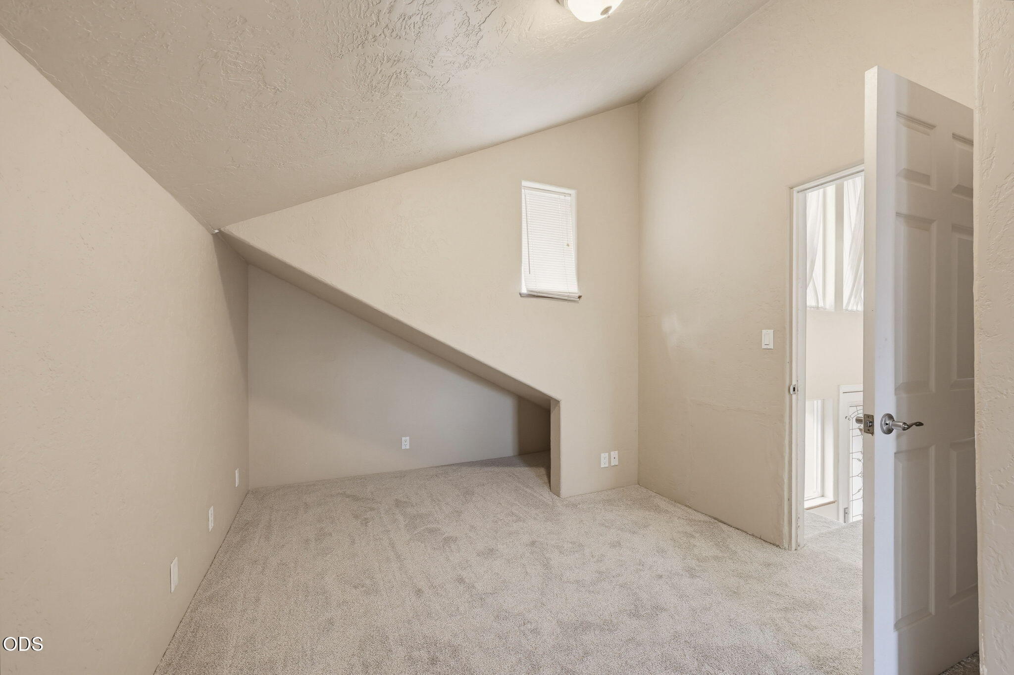 4375 Pioneer Road Medford, OR 97501 - Photo 68 of 84 Gallery Image 68