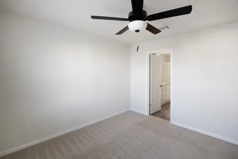 $324,999 | 2412 Jack Nora Way, Round Rock, TX 78665