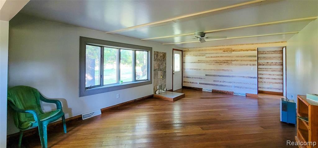 9701 Center Road Fostoria, MI 48435 - Photo 13 of 23