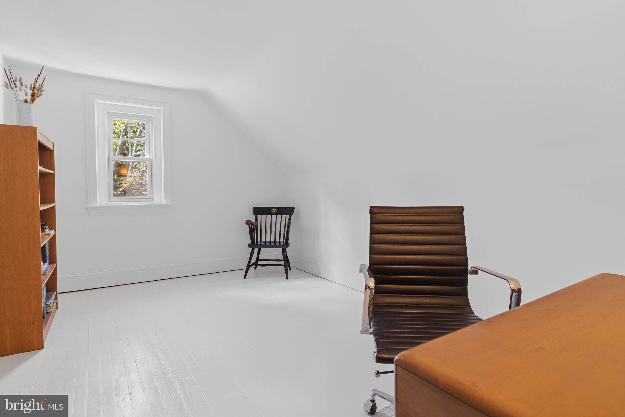 245 Mather Road Jenkintown, PA 19046 - Photo 45 of 71 office on 3rd floor