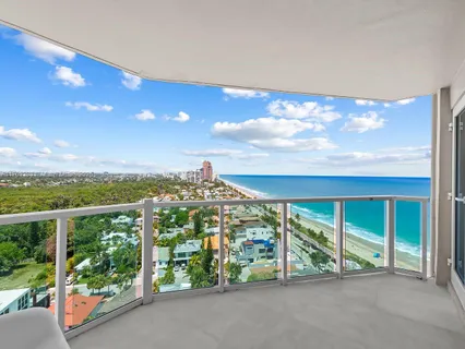 $1,298,500 | 1151 North Fort Lauderdale Beach Boulevard, Unit 16B, Fort Lauderdale, FL 33304