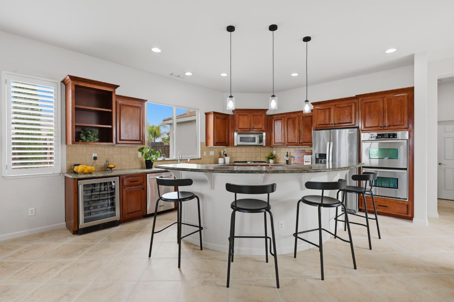 8537 Bridgestone Crescent Road Roseville, CA 95747 - Photo 16 of 64