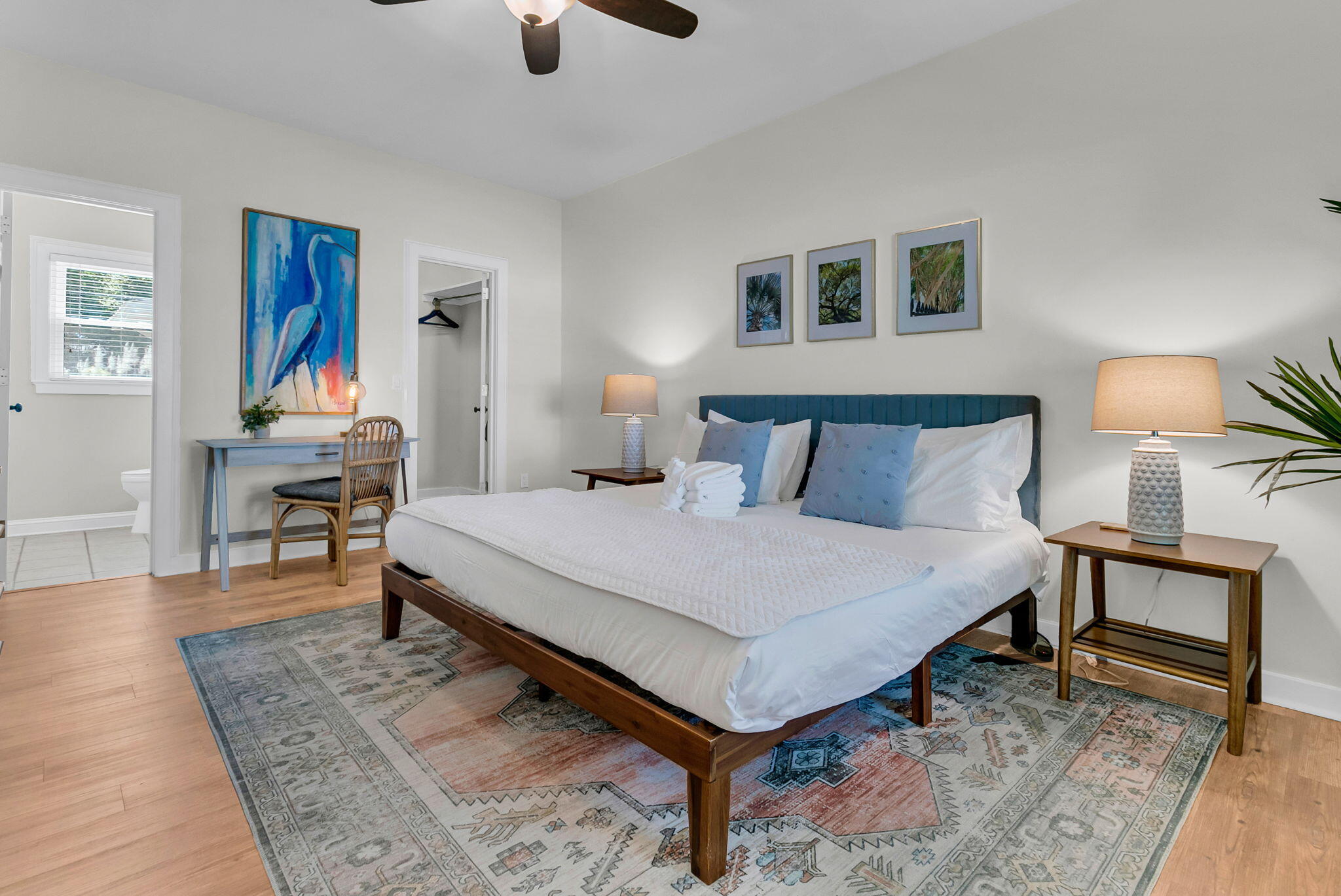 1462 North Point Lane, Unit B Mount Pleasant, SC 29464 - Photo 26 of 41
