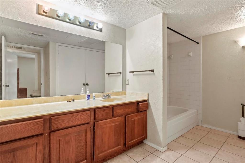 11460 Audelia Road, Unit 172 Dallas, TX 75243 - Photo 34 of 38