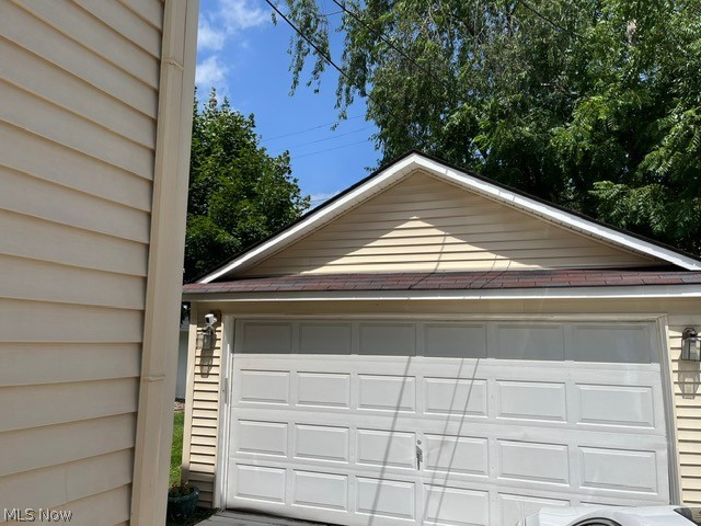 1240 Ridge Road Northwest Canton, OH 44703 - Photo 39 of 39