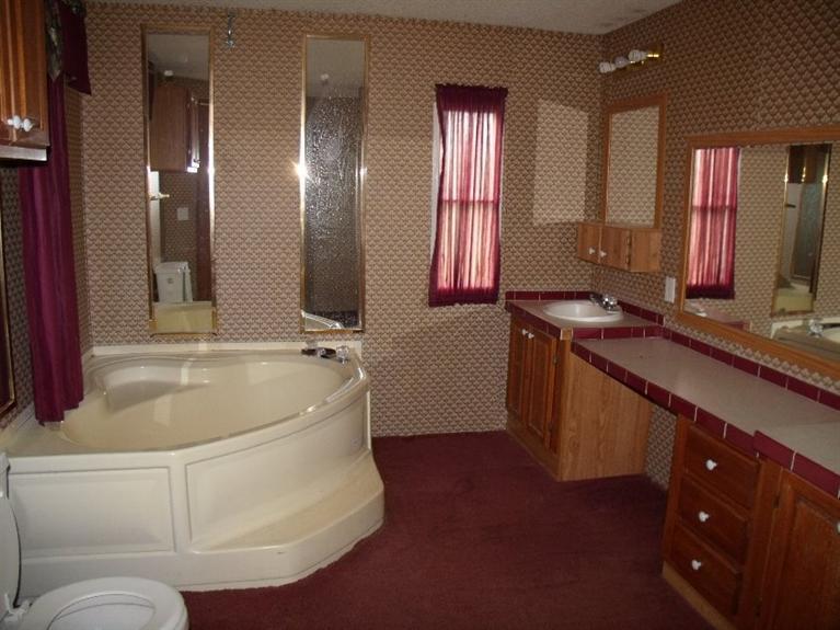 915 Jackson Road Somerset, KY 42501 - Photo 11 of 13 GEDSC DIGITAL CAMERA
