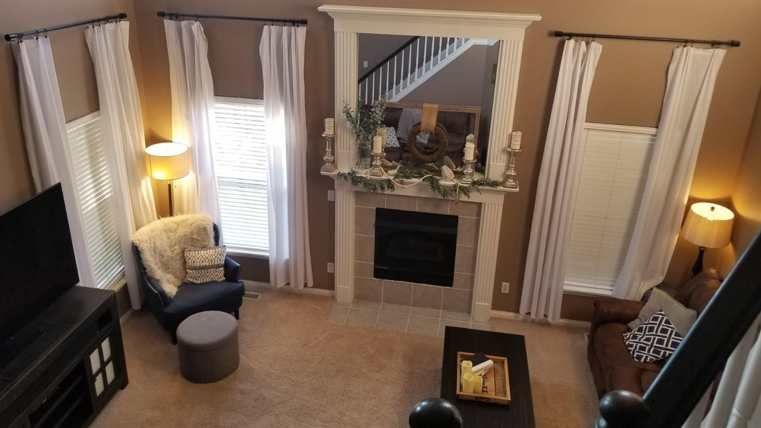 2041 Shaker Run Road Lexington, KY 40509 - Photo 20 of 40 Photo 20