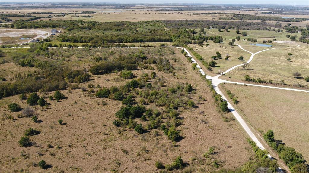 3 County Road Mexia, TX 76667 - Photo 12 of 33 view of city view and mountain view