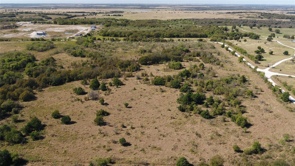 3 County Road Mexia, TX 76667 - Photo 13 of 33 a view of a forest with a forest view
