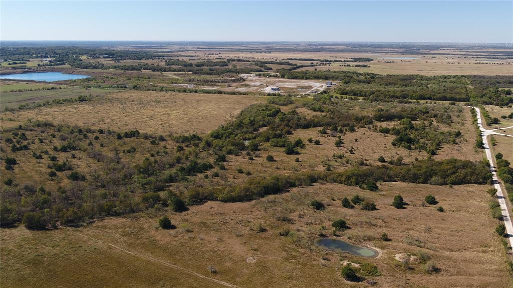 3 County Road Mexia, TX 76667 - Photo 14 of 33 a view of lake view and mountain