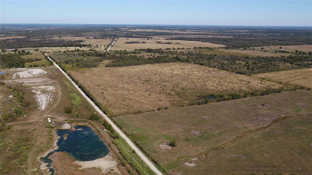 3 County Road Mexia, TX 76667 - Photo 21 of 33 a view of an ocean beach