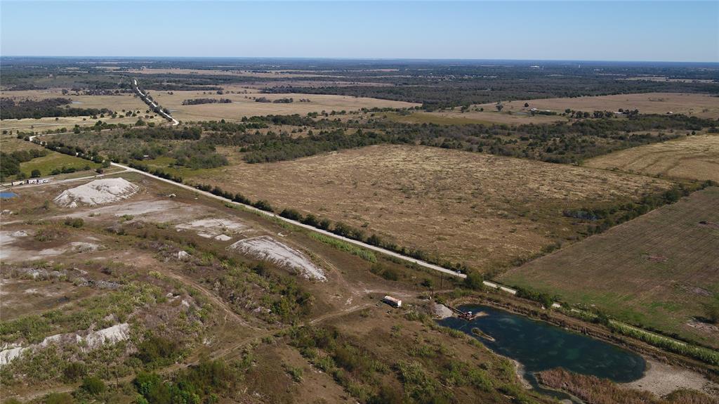 3 County Road Mexia, TX 76667 - Photo 24 of 33 a view of an ocean beach