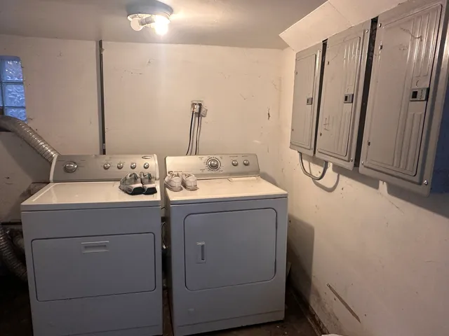 $275,000 | 217 North Kostner Avenue, Chicago, IL 60624