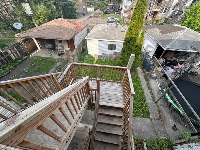 $275,000 | 217 North Kostner Avenue, Chicago, IL 60624