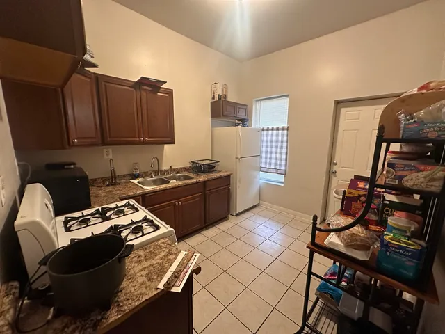 $275,000 | 217 North Kostner Avenue, Chicago, IL 60624