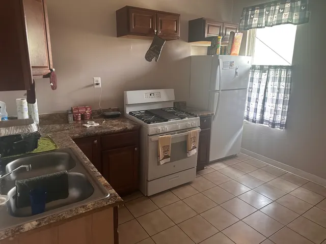 $275,000 | 217 North Kostner Avenue, Chicago, IL 60624