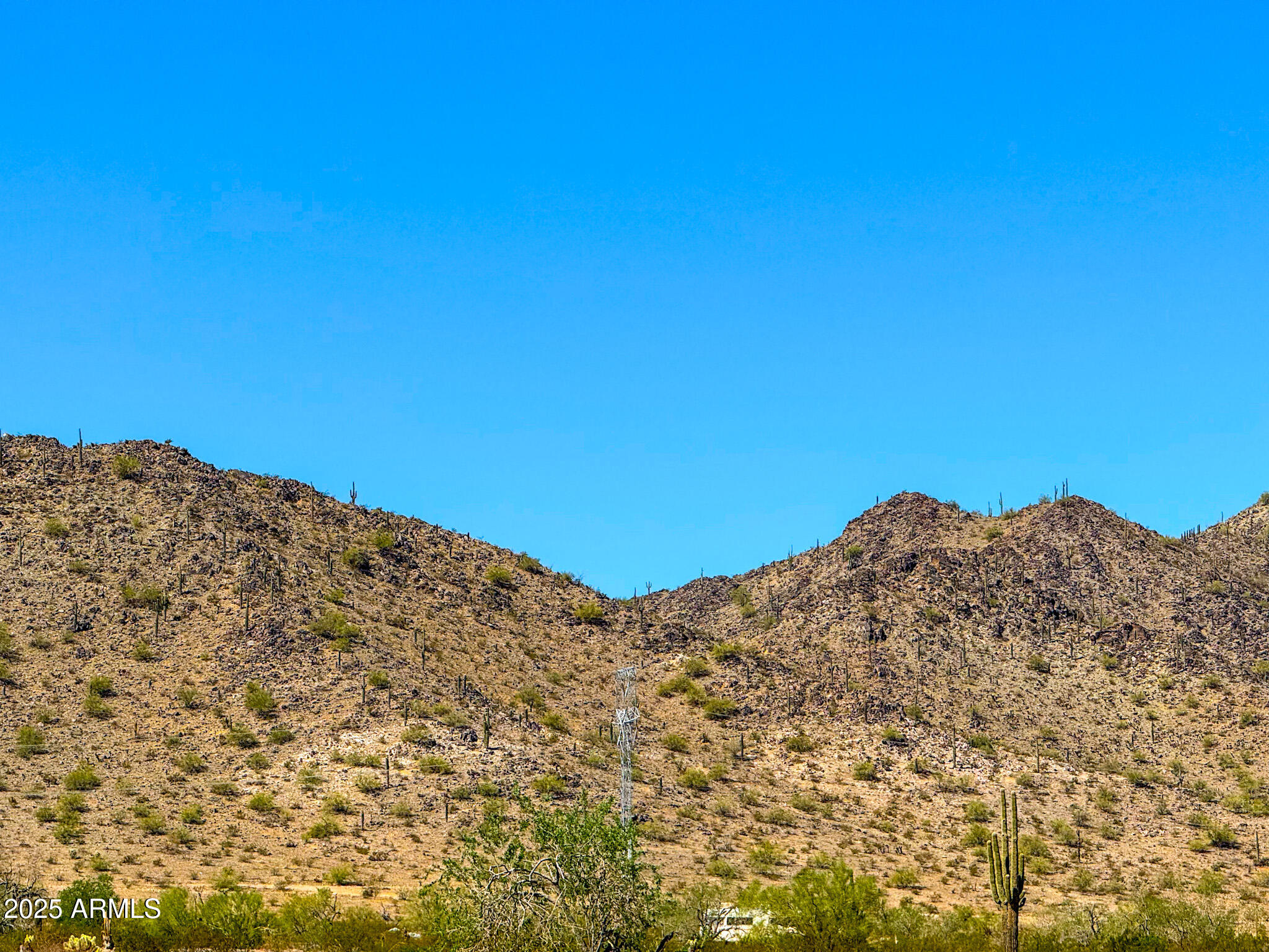 0 West Hilldale Road Maricopa, AZ 85139 - Photo 14 of 15 a view of a large building