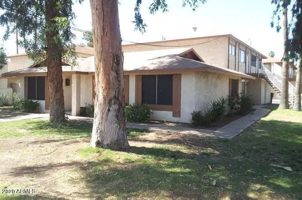 $1,195 | 3302 West Northern Avenue, Unit 2, Phoenix, AZ 85051