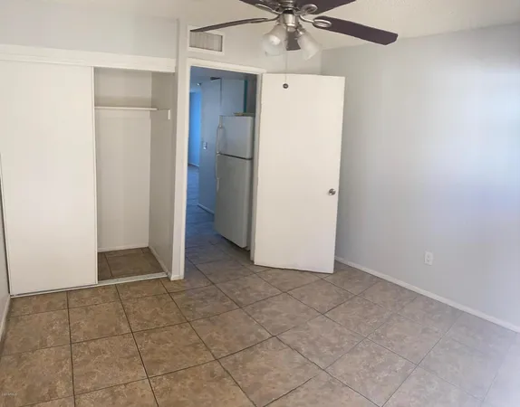 $1,195 | 3302 West Northern Avenue, Unit 2, Phoenix, AZ 85051