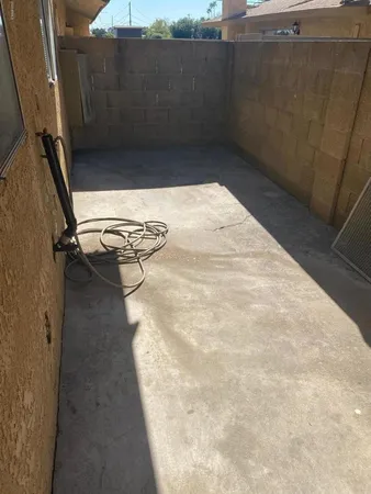 $1,195 | 3302 West Northern Avenue, Unit 2, Phoenix, AZ 85051