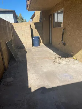 $1,195 | 3302 West Northern Avenue, Unit 2, Phoenix, AZ 85051