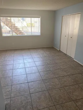 $1,195 | 3302 West Northern Avenue, Unit 2, Phoenix, AZ 85051