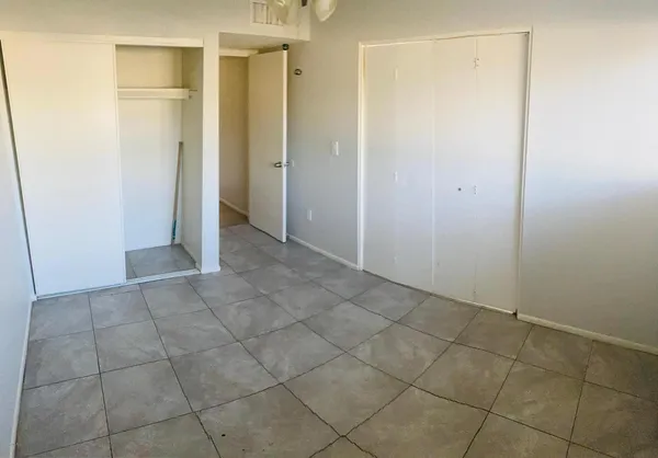 $1,195 | 3302 West Northern Avenue, Unit 2, Phoenix, AZ 85051