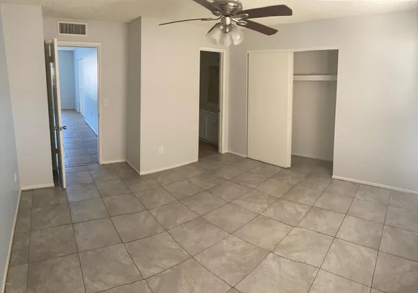 $1,195 | 3302 West Northern Avenue, Unit 2, Phoenix, AZ 85051