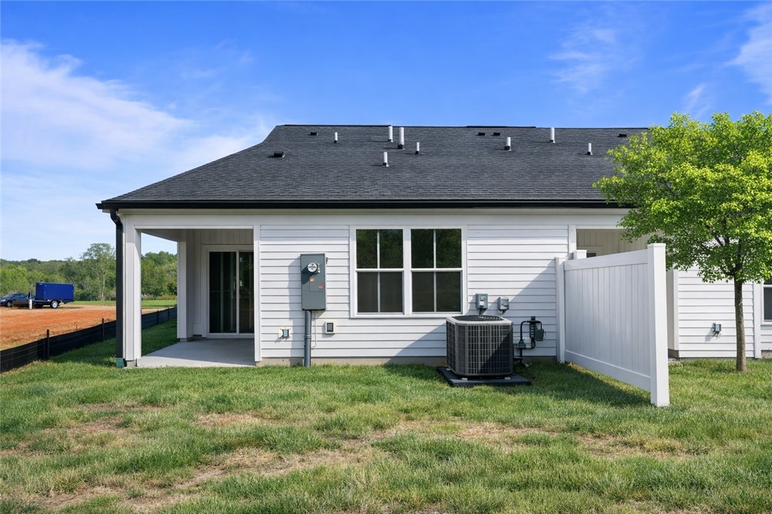 Undisclosed Address Anderson, SC 29621 - Photo 23 of 23