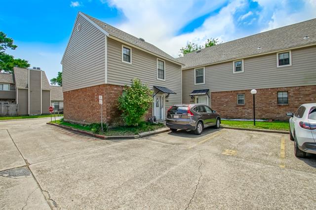 23 Rue Chardonnay, Unit 23B Kenner, LA 70065 - Photo 6 of 42