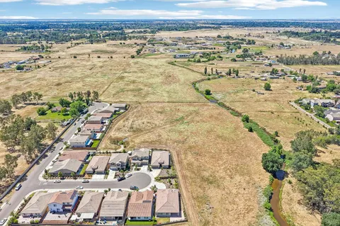$629,900 | 9471 Pasaje Place, Elk Grove, CA 95624