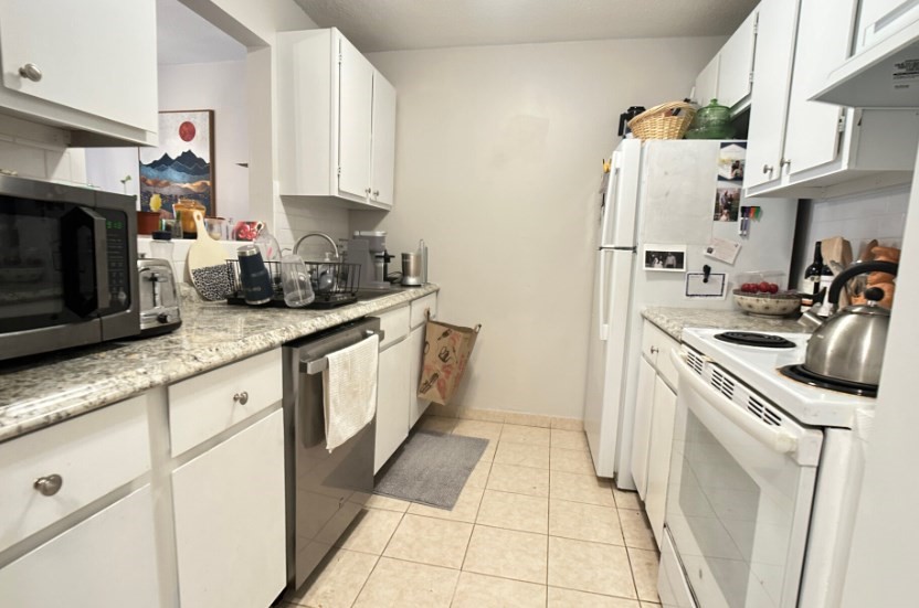 73 Charlesbank Road, Unit 201 Newton, MA 02458 - Photo 2 of 18