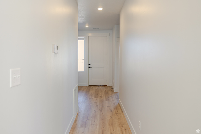 3047 West Ekko View Loop Cedar City, UT 84721 - Photo 3 of 23