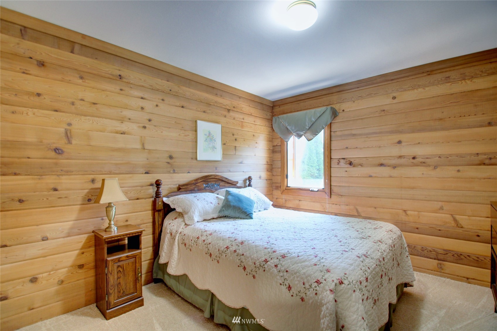 8147 Comox Road Blaine, WA 98230 - Photo 22 of 40 Gallery Image 22
