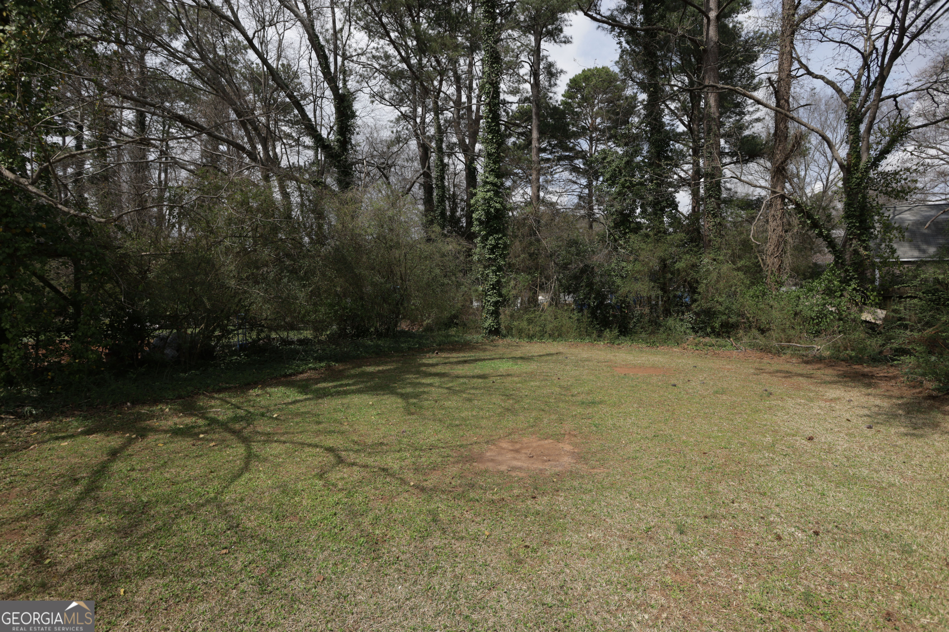 4242 Timber Valley Court Decatur, GA 30032 - Photo 12 of 12